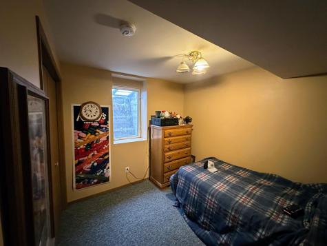 420 7th Street NE Perham MN 56573