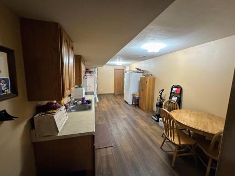 420 7th Street NE Perham MN 56573