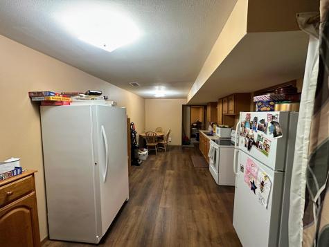 420 7th Street NE Perham MN 56573