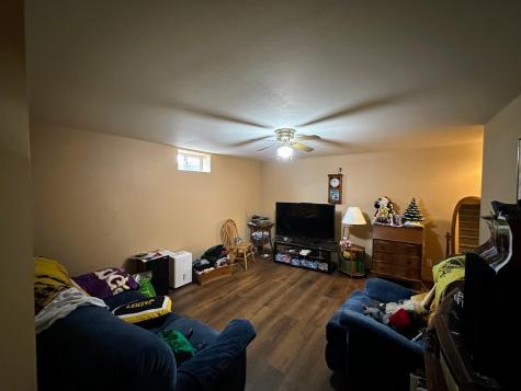 420 7th Street NE Perham MN 56573