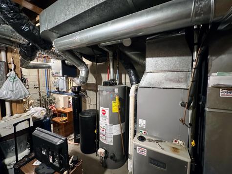 420 7th Street NE Perham MN 56573