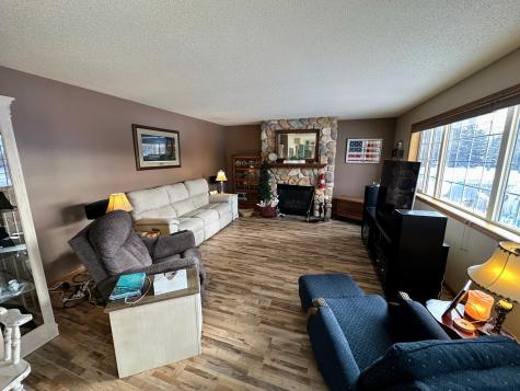 420 7th Street NE Perham MN 56573