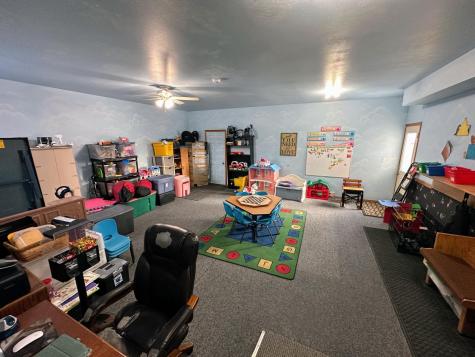 420 7th Street NE Perham MN 56573