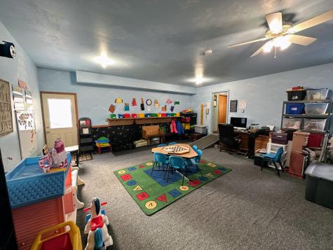 420 7th Street NE Perham MN 56573