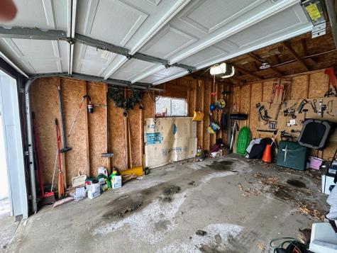 420 7th Street NE Perham MN 56573