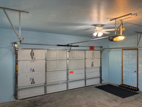 420 7th Street NE Perham MN 56573