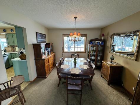 420 7th Street NE Perham MN 56573