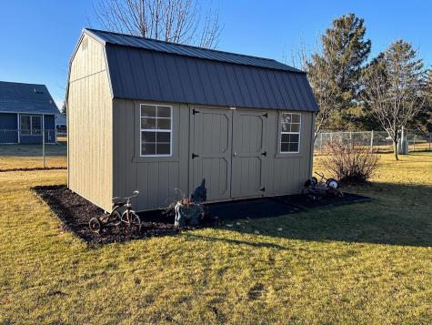 420 7th Street NE Perham MN 56573