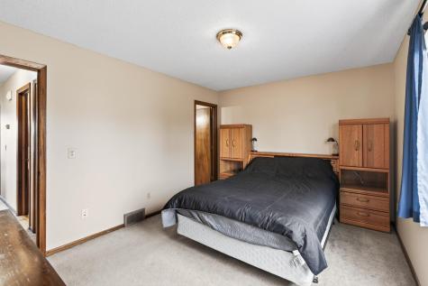 3454 138th Court NW Andover MN 55304
