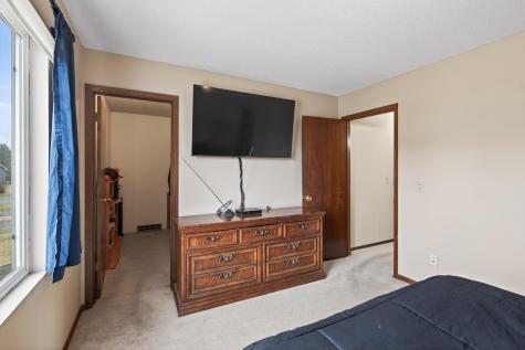 3454 138th Court NW Andover MN 55304