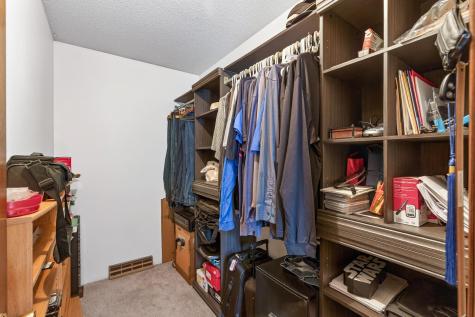 3454 138th Court NW Andover MN 55304