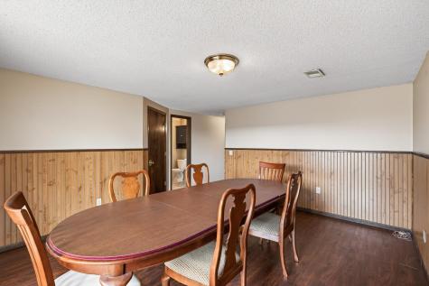3454 138th Court NW Andover MN 55304