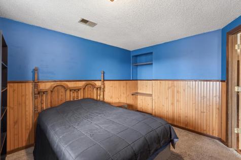 3454 138th Court NW Andover MN 55304