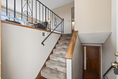 3454 138th Court NW Andover MN 55304