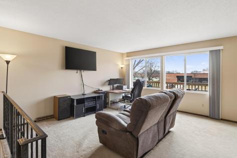 3454 138th Court NW Andover MN 55304