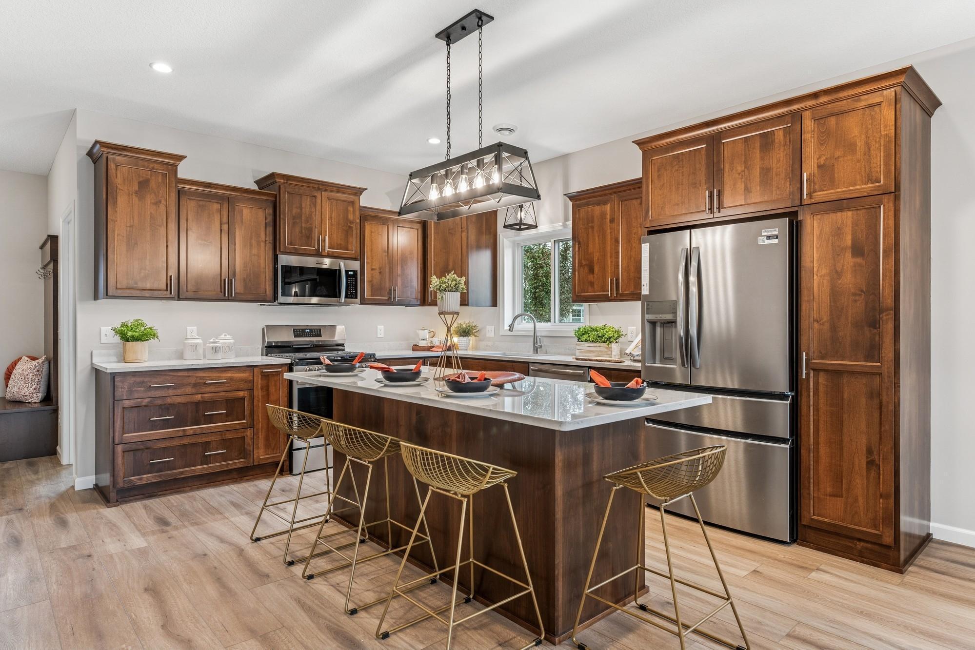 4901 Education Drive N Hugo MN 55038