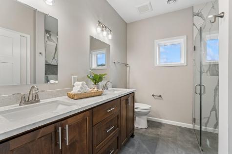 4901 Education Drive N Hugo MN 55038