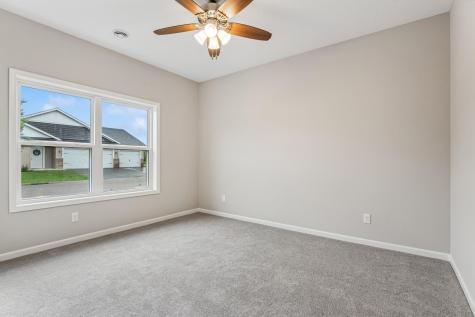 4901 Education Drive N Hugo MN 55038