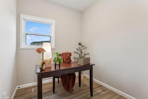 4901 Education Drive N Hugo MN 55038