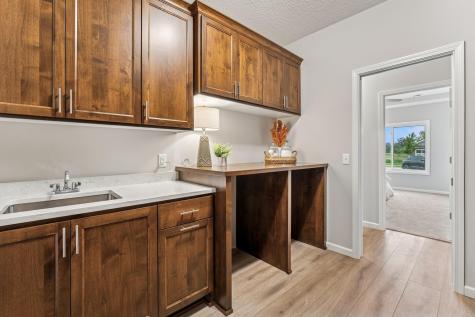 4901 Education Drive N Hugo MN 55038