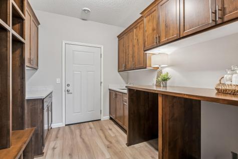 4901 Education Drive N Hugo MN 55038