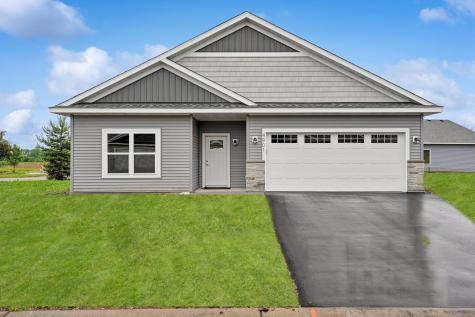 4901 Education Drive N Hugo MN 55038