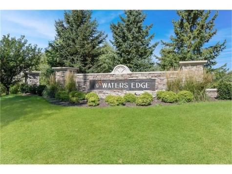 4901 Education Drive N Hugo MN 55038