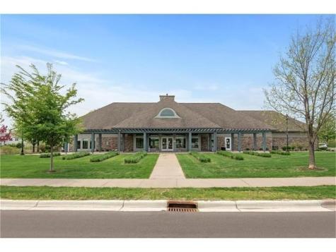 4901 Education Drive N Hugo MN 55038