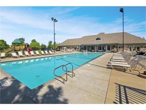 4901 Education Drive N Hugo MN 55038