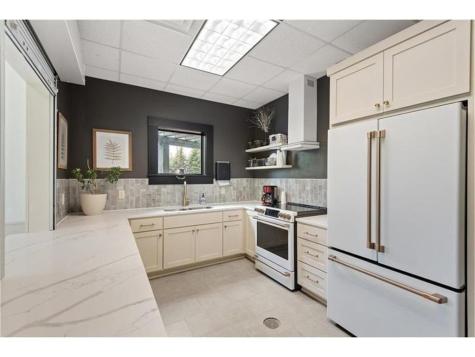 4901 Education Drive N Hugo MN 55038