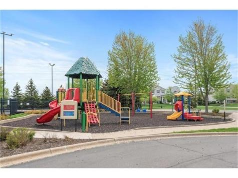 4901 Education Drive N Hugo MN 55038