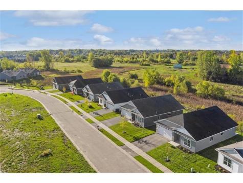 4901 Education Drive N Hugo MN 55038