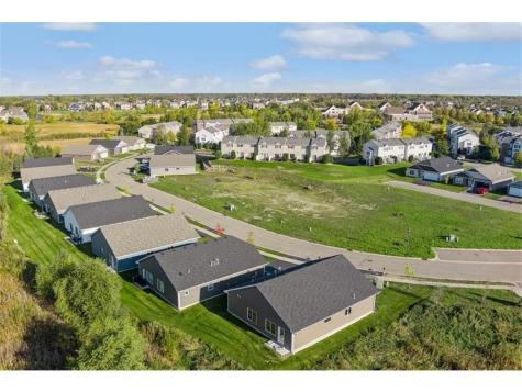 4901 Education Drive N Hugo MN 55038