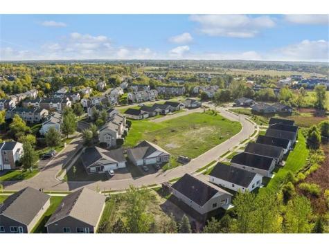 4901 Education Drive N Hugo MN 55038