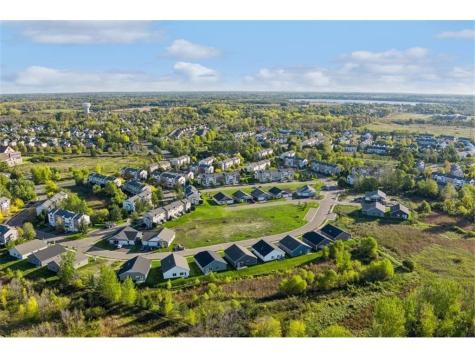 4901 Education Drive N Hugo MN 55038