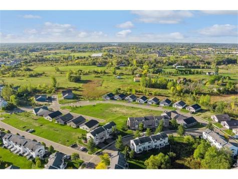 4901 Education Drive N Hugo MN 55038