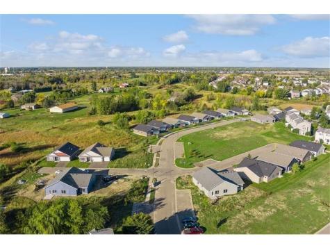 4901 Education Drive N Hugo MN 55038