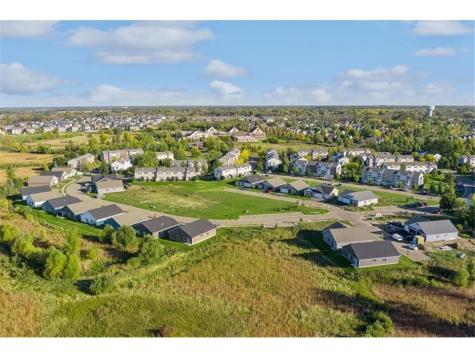 4901 Education Drive N Hugo MN 55038