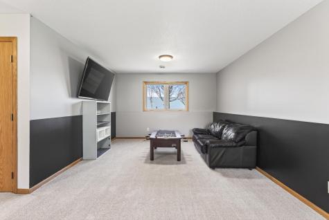 551 3rd Street S Winsted MN 55395