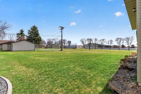 551 3rd Street S Winsted MN 55395