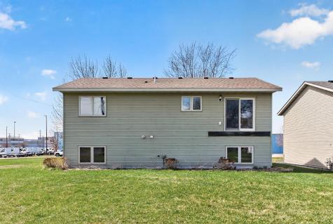 551 3rd Street S Winsted MN 55395