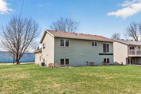 551 3rd Street S Winsted MN 55395