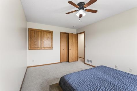 551 3rd Street S Winsted MN 55395