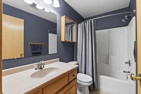 551 3rd Street S Winsted MN 55395