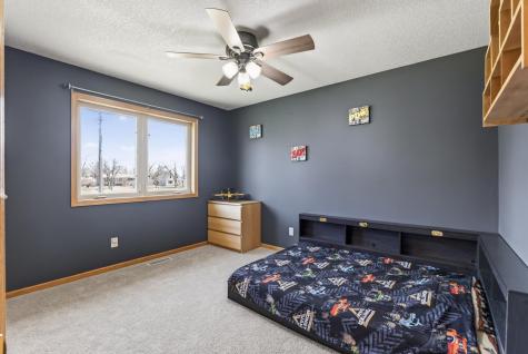551 3rd Street S Winsted MN 55395