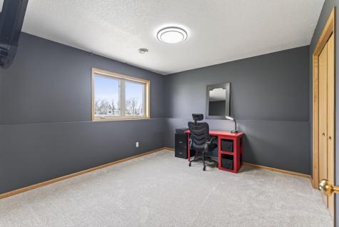 551 3rd Street S Winsted MN 55395