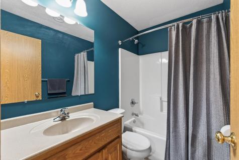 551 3rd Street S Winsted MN 55395