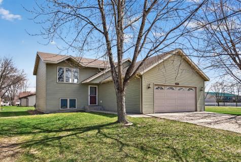 551 3rd Street S Winsted MN 55395