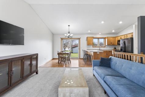 551 3rd Street S Winsted MN 55395
