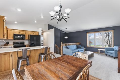 551 3rd Street S Winsted MN 55395